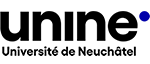 Login Logo